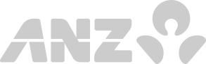 ANZ PNG Logo