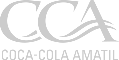 Coca-cola Amatil Logo