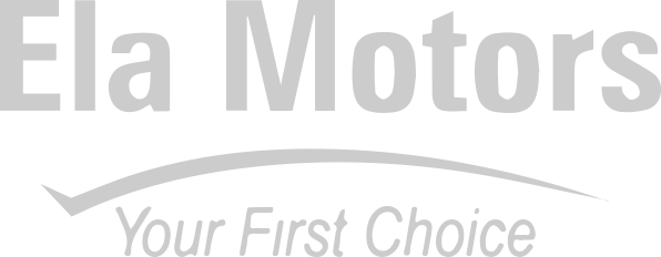 Ela Motors Logo