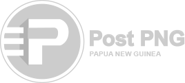 Post PNG Logo