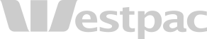 Westpac PNG Logo